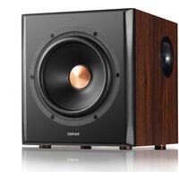 Акустика Edifier S360DB - Превью изображения №4 — Интернет-магазин Time-Shop