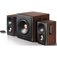 Акустика Edifier S360DB - Превью изображения №2 — Интернет-магазин Time-Shop
