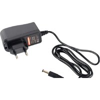 Дрель-шуруповерт Patriot BR 117Li 180301117 (с 2-мя АКБ, кейс) - Превью изображения №11 — Интернет-магазин Time-Shop