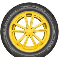 Зимние шины Viatti Brina V-521 215/50R17 91T - Превью изображения №3 — Интернет-магазин Time-Shop