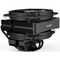 Кулер для процессора be quiet! Dark Rock TF2 BK031 - Превью изображения №2 — Интернет-магазин Time-Shop