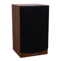 Полочная акустика Taga Harmony TAV-807S (орех) - Превью изображения №2 — Интернет-магазин Time-Shop