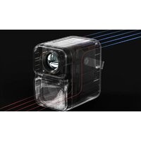 Проектор Wanbo T6 Max - Превью изображения №10 — Интернет-магазин Time-Shop
