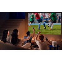 Проектор Wanbo T6 Max - Превью изображения №9 — Интернет-магазин Time-Shop