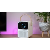 Проектор Wanbo T6 Max - Превью изображения №7 — Интернет-магазин Time-Shop