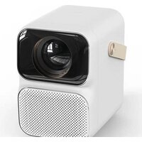 Проектор Wanbo T6 Max - Превью изображения №2 — Интернет-магазин Time-Shop