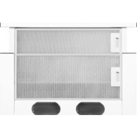 Кухонная вытяжка Weissgauff TEL 600 EW - Превью изображения №4 — Интернет-магазин Time-Shop