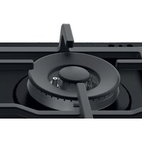 Варочная панель Whirlpool TKRL 661 NB - Превью изображения №3 — Интернет-магазин Time-Shop