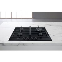 Варочная панель Whirlpool TKRL 661 NB - Превью изображения №4 — Интернет-магазин Time-Shop