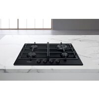 Варочная панель Whirlpool TKRL 661 NB - Превью изображения №4 — Интернет-магазин Time-Shop