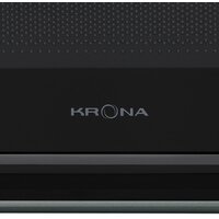 Микроволновая печь Krona Boson 44 BL - Превью изображения №9 — Интернет-магазин Time-Shop