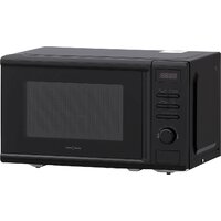 Микроволновая печь Krona Boson 44 BL - Превью изображения №2 — Интернет-магазин Time-Shop