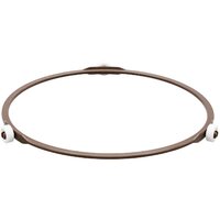 Микроволновая печь Krona Boson 44 BL - Превью изображения №10 — Интернет-магазин Time-Shop