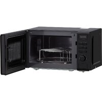 Микроволновая печь Krona Boson 44 BL - Превью изображения №3 — Интернет-магазин Time-Shop