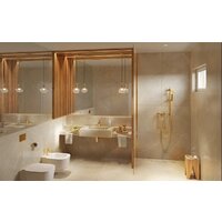 Смеситель Ferro Fiesta BFI7G - Превью изображения №3 — Интернет-магазин Time-Shop