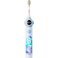 Usmile Q10 (голубой)