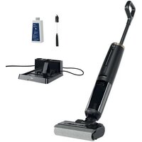 Hoover HW3P10 011