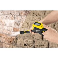 Мойка высокого давления Karcher K 5 Premium Smart Control 1.324-670.0 - Превью изображения №4 — Интернет-магазин Time-Shop