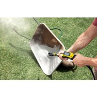 Мойка высокого давления Karcher K 5 Premium Smart Control 1.324-670.0 - Превью изображения №5 — Интернет-магазин Time-Shop
