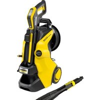 Karcher K 5 Premium Smart Control 1.324-670.0
