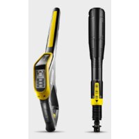 Мойка высокого давления Karcher K 5 Premium Smart Control 1.324-670.0 - Превью изображения №8 — Интернет-магазин Time-Shop