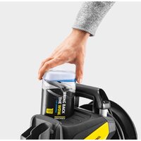 Мойка высокого давления Karcher K 5 Premium Smart Control 1.324-670.0 - Превью изображения №7 — Интернет-магазин Time-Shop