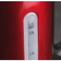 Электрический чайник Scarlett SC-EK21S77 - Превью изображения №9 — Интернет-магазин Time-Shop