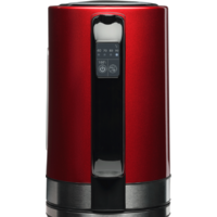 Электрический чайник Scarlett SC-EK21S77 - Превью изображения №2 — Интернет-магазин Time-Shop