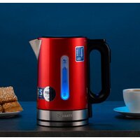 Электрический чайник Scarlett SC-EK21S77 - Превью изображения №7 — Интернет-магазин Time-Shop