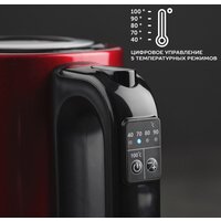 Электрический чайник Scarlett SC-EK21S77 - Превью изображения №14 — Интернет-магазин Time-Shop