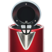 Электрический чайник Scarlett SC-EK21S77 - Превью изображения №4 — Интернет-магазин Time-Shop