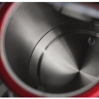 Электрический чайник Scarlett SC-EK21S77 - Превью изображения №10 — Интернет-магазин Time-Shop