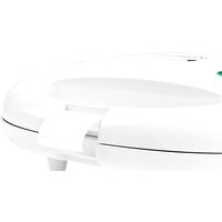 Многофункциональная сэндвичница Hyundai SM 627 - Превью изображения №8 — Интернет-магазин Time-Shop