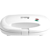 Многофункциональная сэндвичница Hyundai SM 627 - Превью изображения №5 — Интернет-магазин Time-Shop