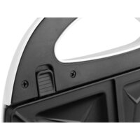 Многофункциональная сэндвичница Hyundai SM 627 - Превью изображения №7 — Интернет-магазин Time-Shop