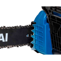 Электрическая пила Hyundai LXE 2416SD - Превью изображения №3 — Интернет-магазин Time-Shop