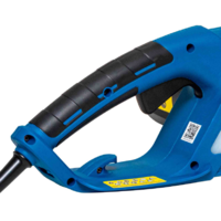 Электрическая пила Hyundai LXE 2416SD - Превью изображения №2 — Интернет-магазин Time-Shop