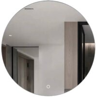 EMZE Led D60 LED.60.60.4K (c подсветкой)