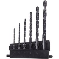 Дрель-шуруповерт Ресанта ДА-20-2ЛК-БП (с 2-мя АКБ, кейс) - Превью изображения №4 — Интернет-магазин Time-Shop