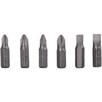 Дрель-шуруповерт Ресанта ДА-20-2ЛК-БП (с 2-мя АКБ, кейс) - Превью изображения №6 — Интернет-магазин Time-Shop