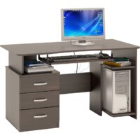 Сокол КСТ-08.1В (венге)