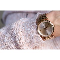 Наручные часы Fossil ES4441 - Превью изображения №5 — Интернет-магазин Time-Shop