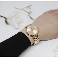 Наручные часы Fossil ES4441 - Превью изображения №4 — Интернет-магазин Time-Shop