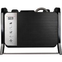 Электрогриль GFgril GF-012 - Превью изображения №9 — Интернет-магазин Time-Shop