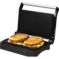 Электрогриль GFgril GF-012 - Превью изображения №8 — Интернет-магазин Time-Shop