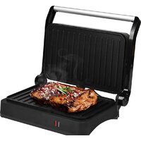 Электрогриль GFgril GF-012 - Превью изображения №3 — Интернет-магазин Time-Shop