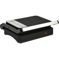 Электрогриль GFgril GF-012 - Превью изображения №6 — Интернет-магазин Time-Shop