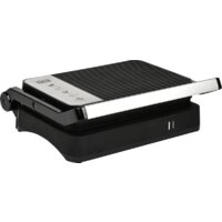 Электрогриль GFgril GF-012 - Превью изображения №13 — Интернет-магазин Time-Shop