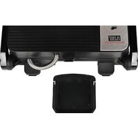 Электрогриль GFgril GF-012 - Превью изображения №10 — Интернет-магазин Time-Shop