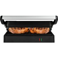 Электрогриль GFgril GF-012 - Превью изображения №11 — Интернет-магазин Time-Shop